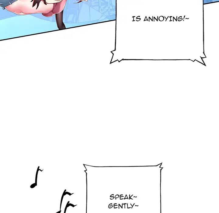 The Idol Project Chapter 1 - Manhwa18.com