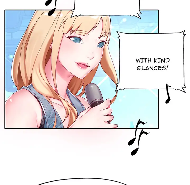 The Idol Project Chapter 1 - Manhwa18.com