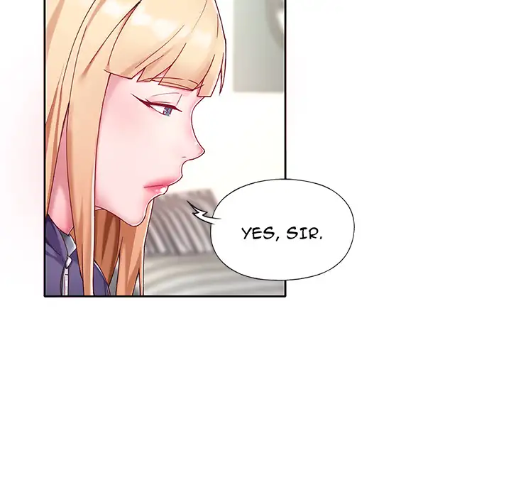 The Idol Project Chapter 1 - Manhwa18.com