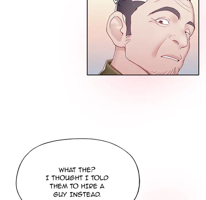 The Idol Project Chapter 1 - Manhwa18.com