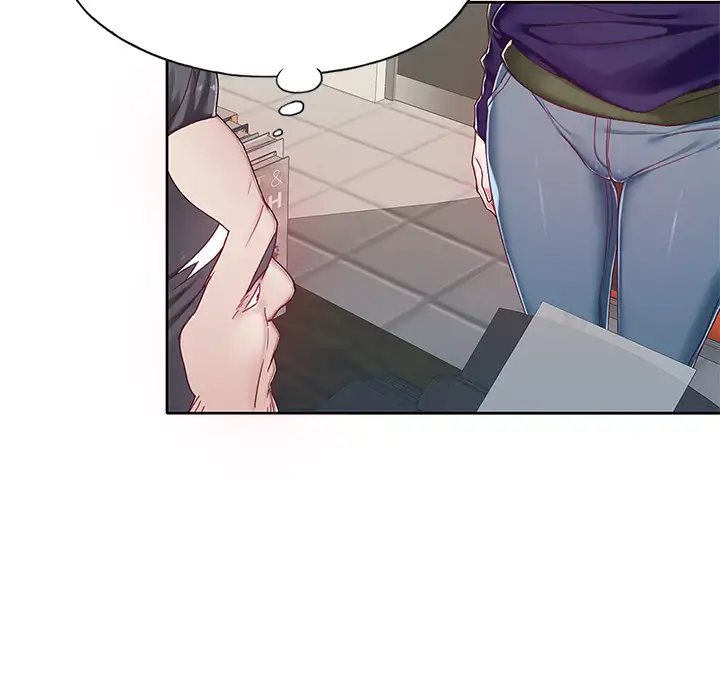 The Idol Project Chapter 1 - Manhwa18.com