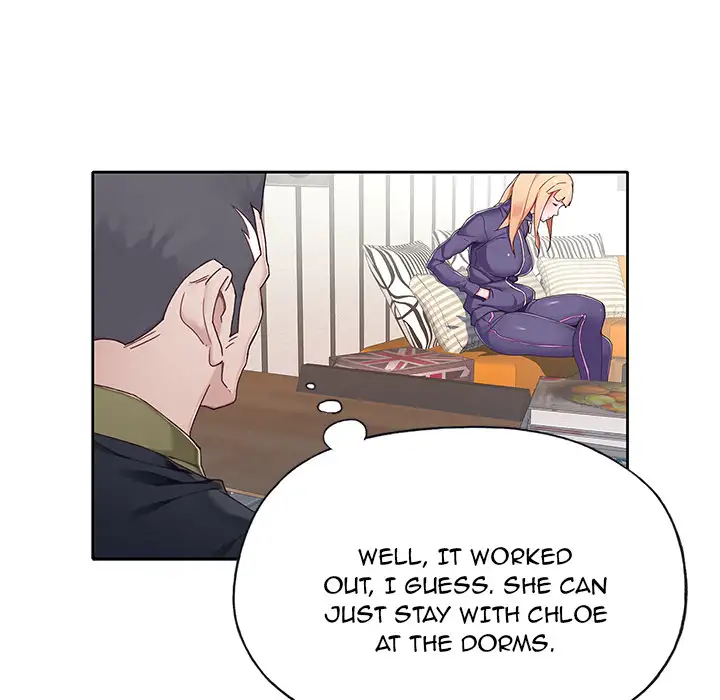 The Idol Project Chapter 1 - Manhwa18.com