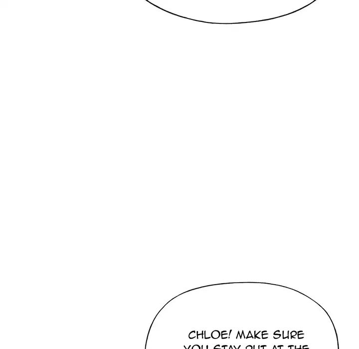 The Idol Project Chapter 1 - Manhwa18.com
