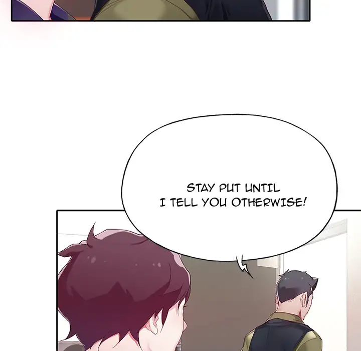 The Idol Project Chapter 1 - Manhwa18.com