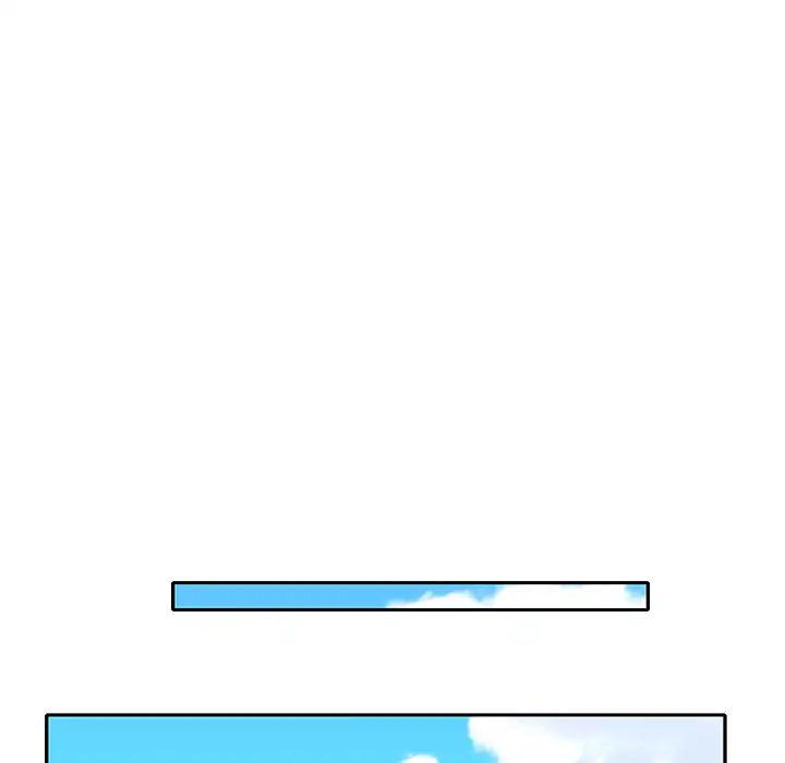 The Idol Project Chapter 1 - Manhwa18.com