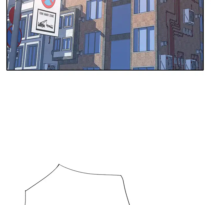 The Idol Project Chapter 1 - Manhwa18.com