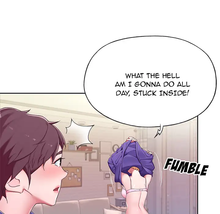 The Idol Project Chapter 1 - Manhwa18.com