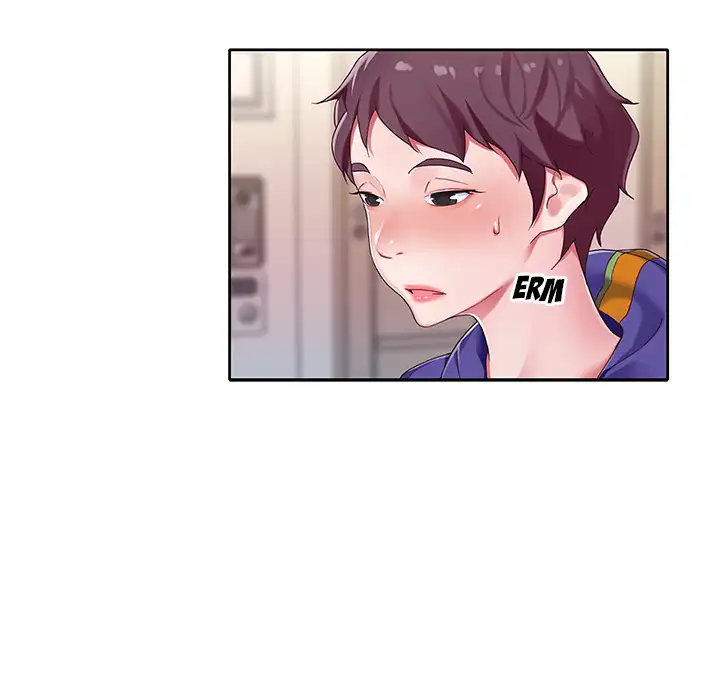 The Idol Project Chapter 1 - Manhwa18.com