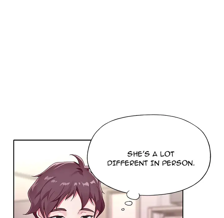 The Idol Project Chapter 1 - Manhwa18.com
