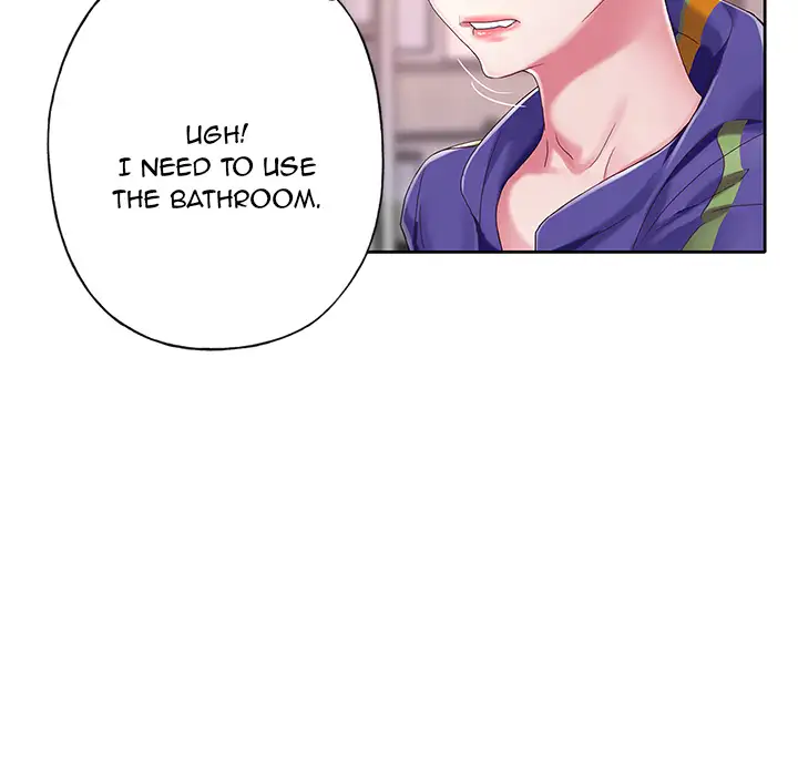 The Idol Project Chapter 1 - Manhwa18.com