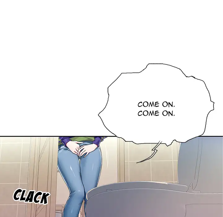 The Idol Project Chapter 1 - Manhwa18.com