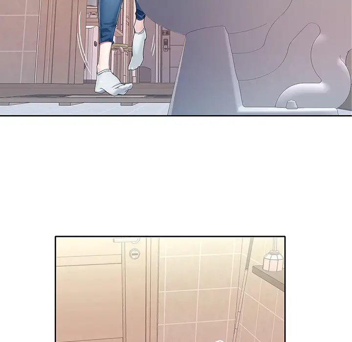 The Idol Project Chapter 1 - Manhwa18.com