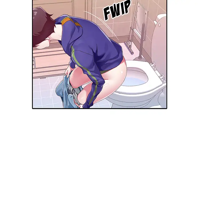 The Idol Project Chapter 1 - Manhwa18.com