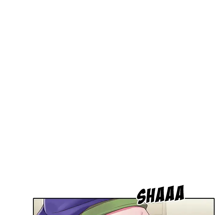 The Idol Project Chapter 1 - Manhwa18.com