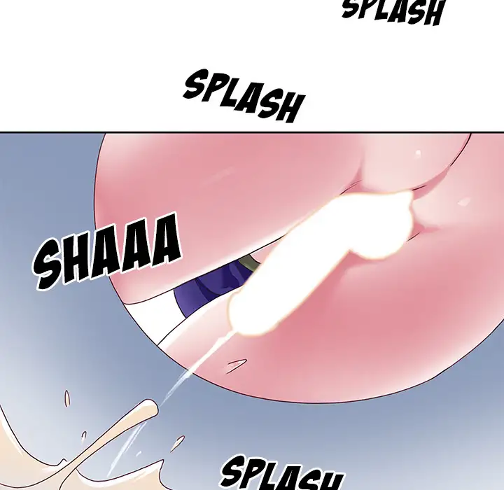 The Idol Project Chapter 1 - Manhwa18.com