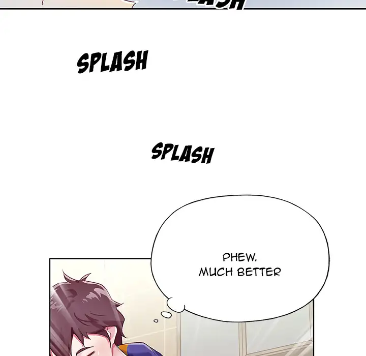 The Idol Project Chapter 1 - Manhwa18.com