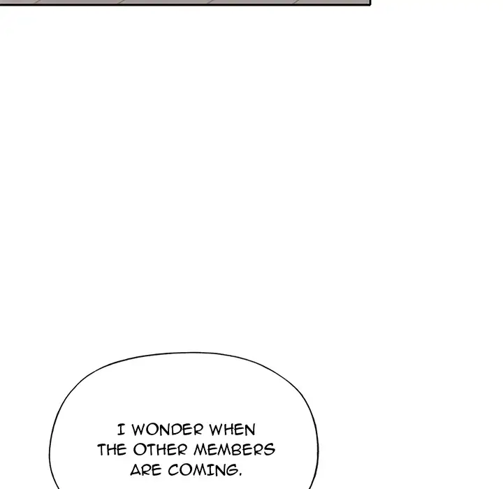 The Idol Project Chapter 1 - Manhwa18.com