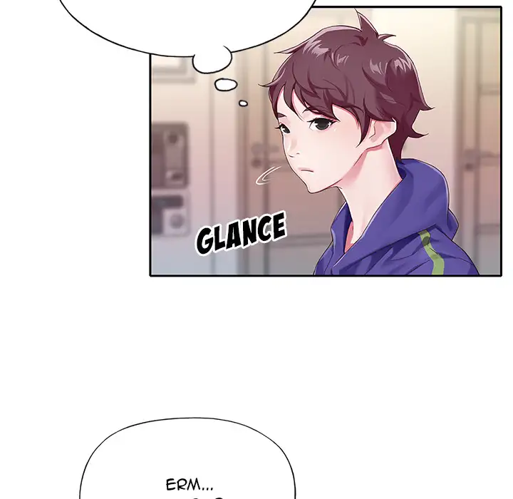 The Idol Project Chapter 1 - Manhwa18.com