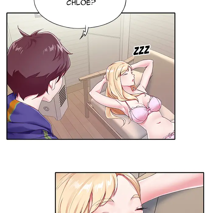 The Idol Project Chapter 1 - Manhwa18.com