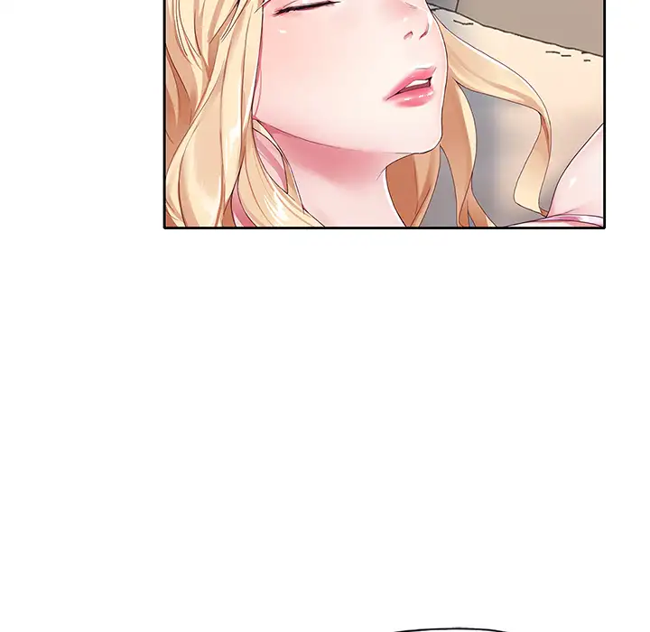 The Idol Project Chapter 1 - Manhwa18.com