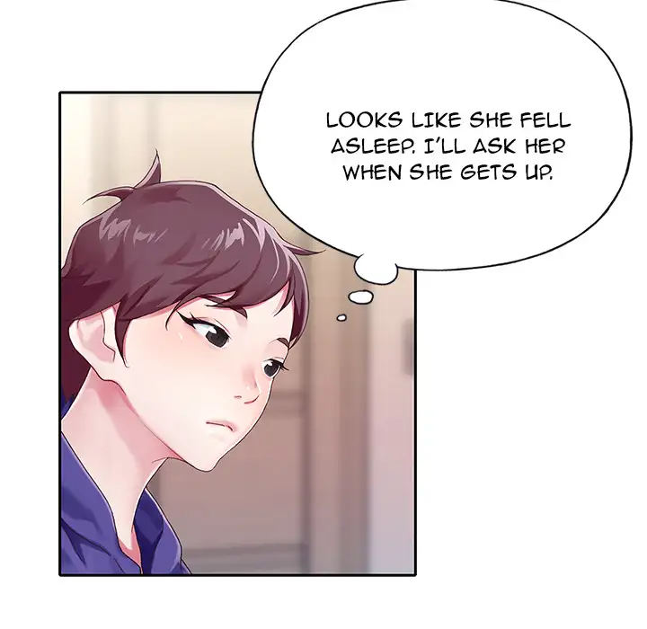 The Idol Project Chapter 1 - Manhwa18.com