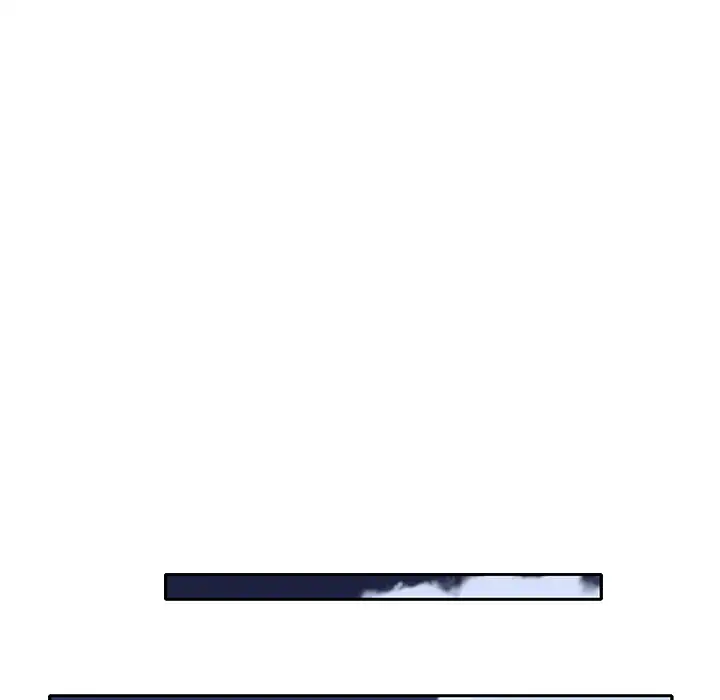 The Idol Project Chapter 1 - Manhwa18.com