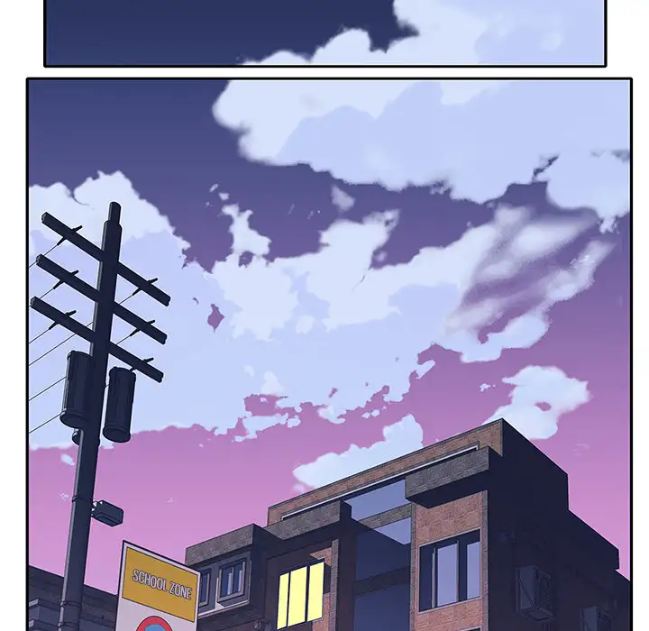 The Idol Project Chapter 1 - Manhwa18.com