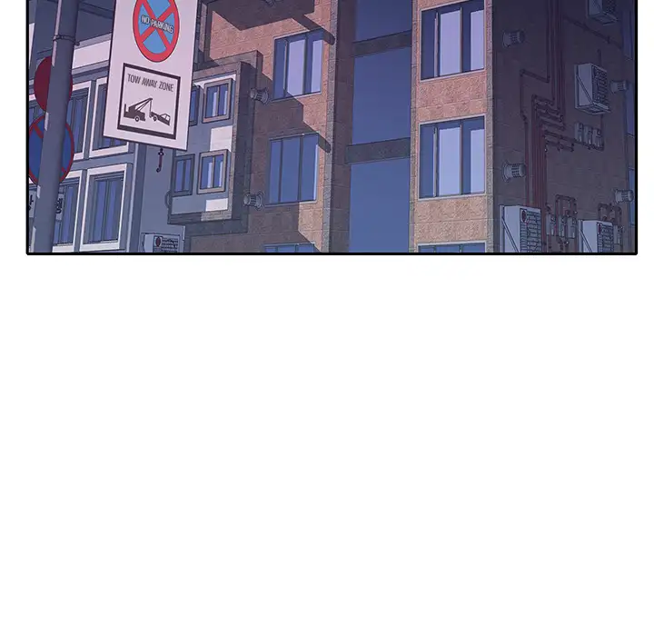 The Idol Project Chapter 1 - Manhwa18.com