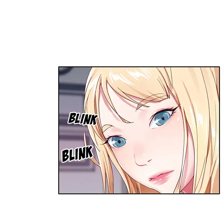 The Idol Project Chapter 1 - Manhwa18.com