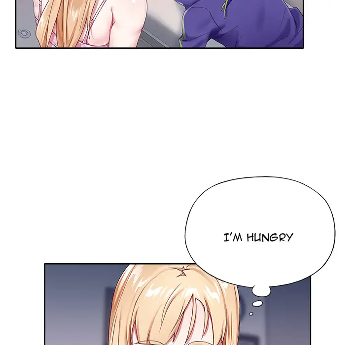 The Idol Project Chapter 1 - Manhwa18.com