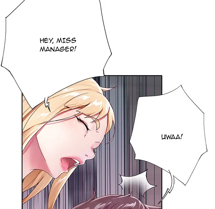 The Idol Project Chapter 1 - Manhwa18.com