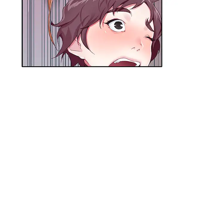 The Idol Project Chapter 1 - Manhwa18.com