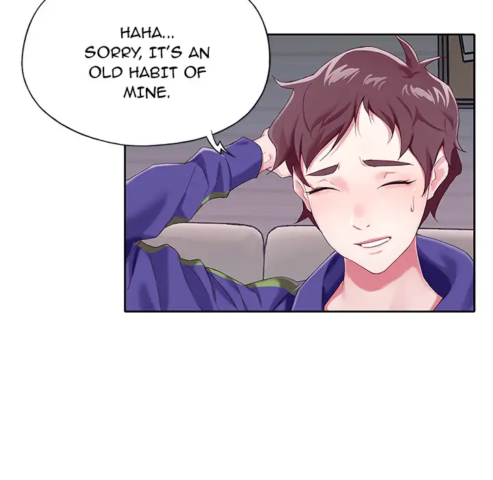 The Idol Project Chapter 1 - Manhwa18.com