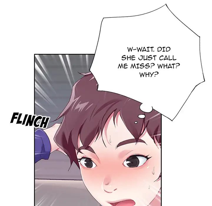 The Idol Project Chapter 1 - Manhwa18.com