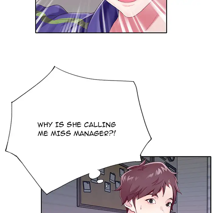 The Idol Project Chapter 1 - Manhwa18.com