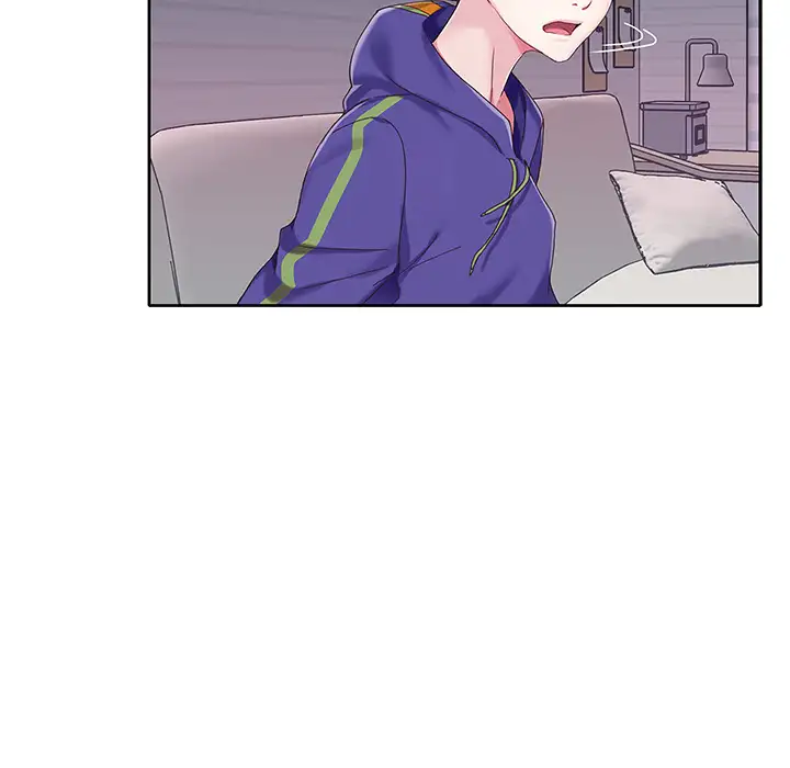 The Idol Project Chapter 1 - Manhwa18.com