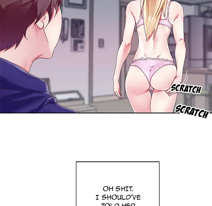 The Idol Project Chapter 1 - Manhwa18.com