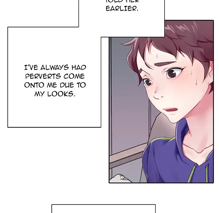 The Idol Project Chapter 1 - Manhwa18.com