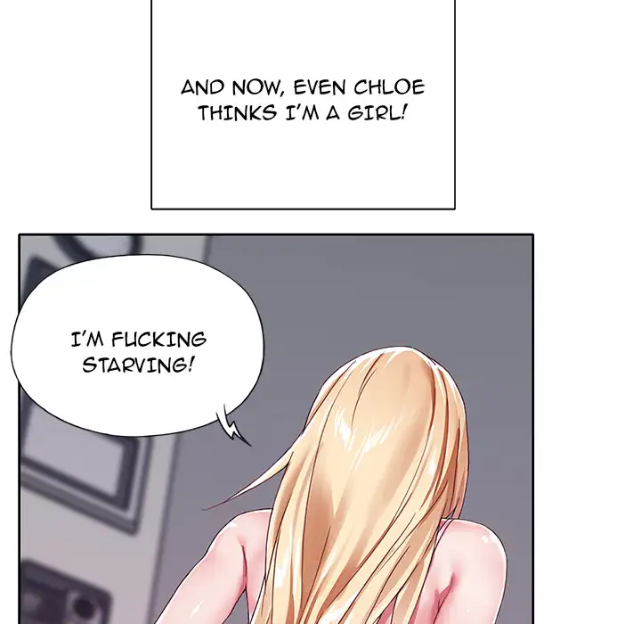 The Idol Project Chapter 1 - Manhwa18.com