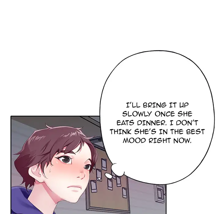 The Idol Project Chapter 1 - Manhwa18.com