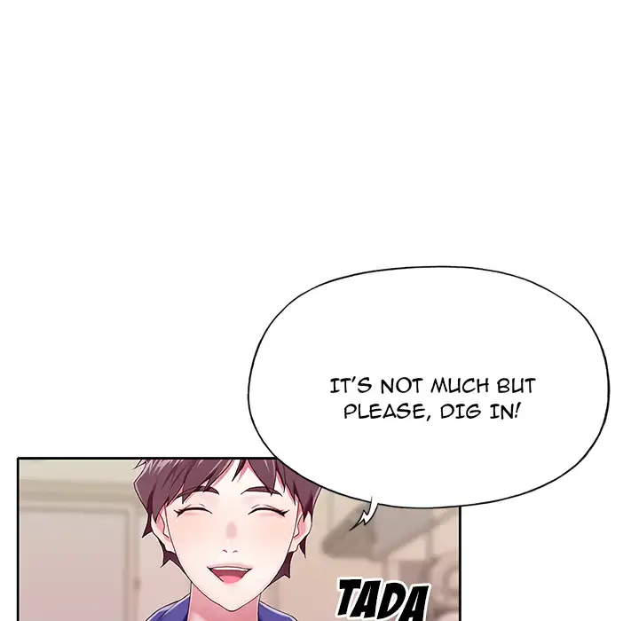 The Idol Project Chapter 1 - Manhwa18.com