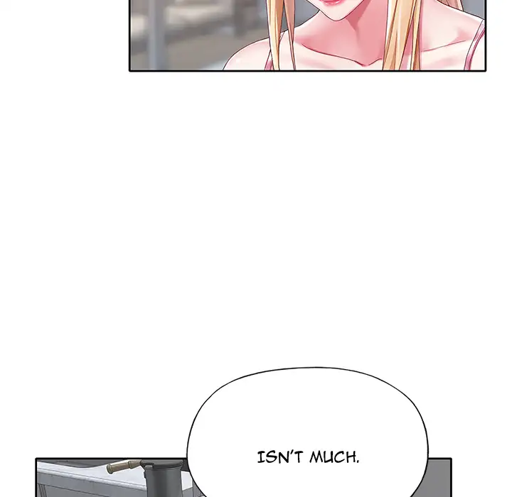 The Idol Project Chapter 1 - Manhwa18.com