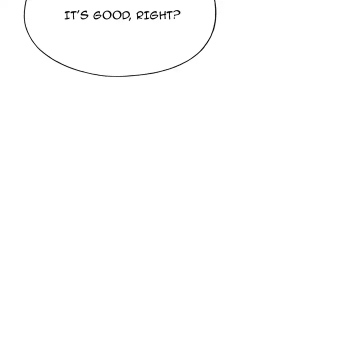 The Idol Project Chapter 1 - Manhwa18.com