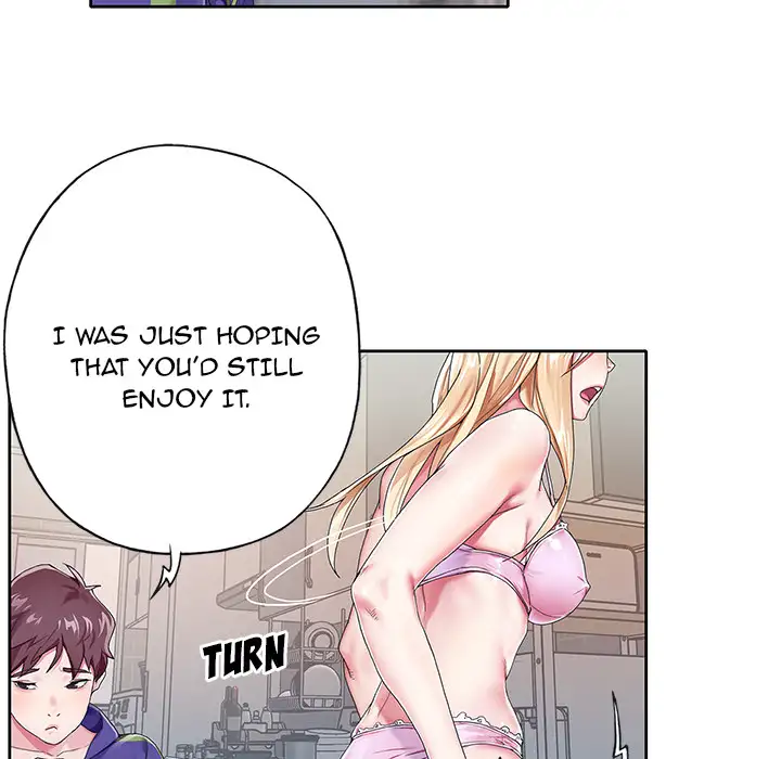 The Idol Project Chapter 1 - Manhwa18.com