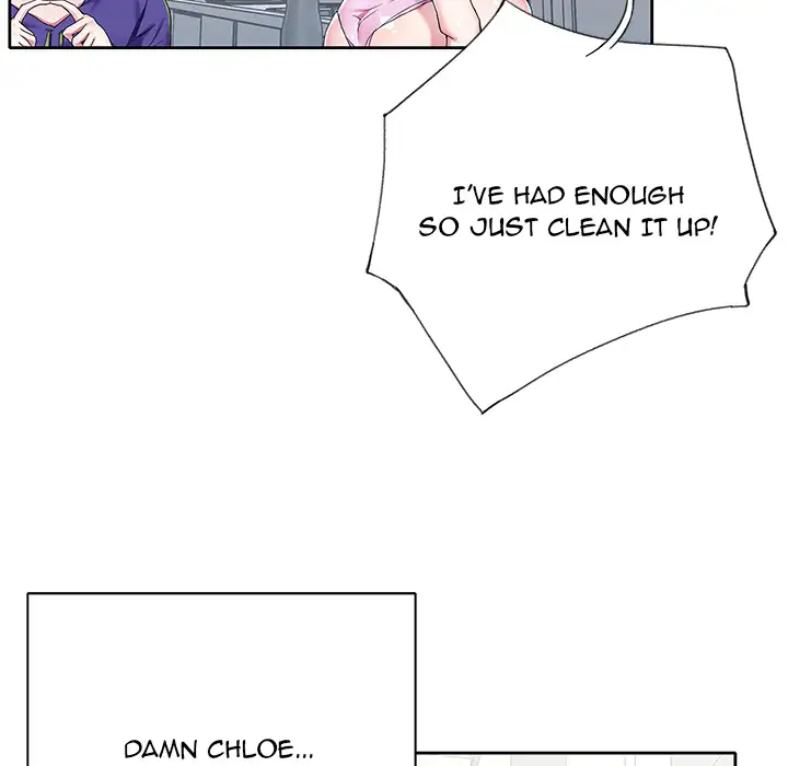 The Idol Project Chapter 1 - Manhwa18.com