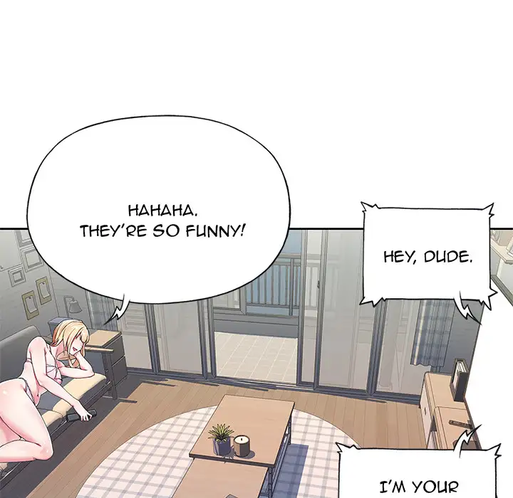 The Idol Project Chapter 1 - Manhwa18.com