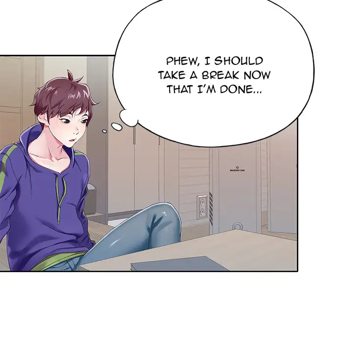 The Idol Project Chapter 1 - Manhwa18.com