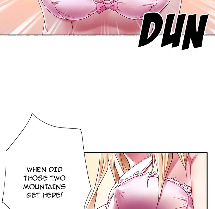 The Idol Project Chapter 1 - Manhwa18.com