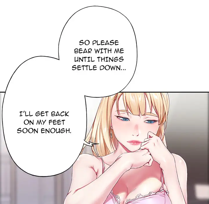 The Idol Project Chapter 1 - Manhwa18.com