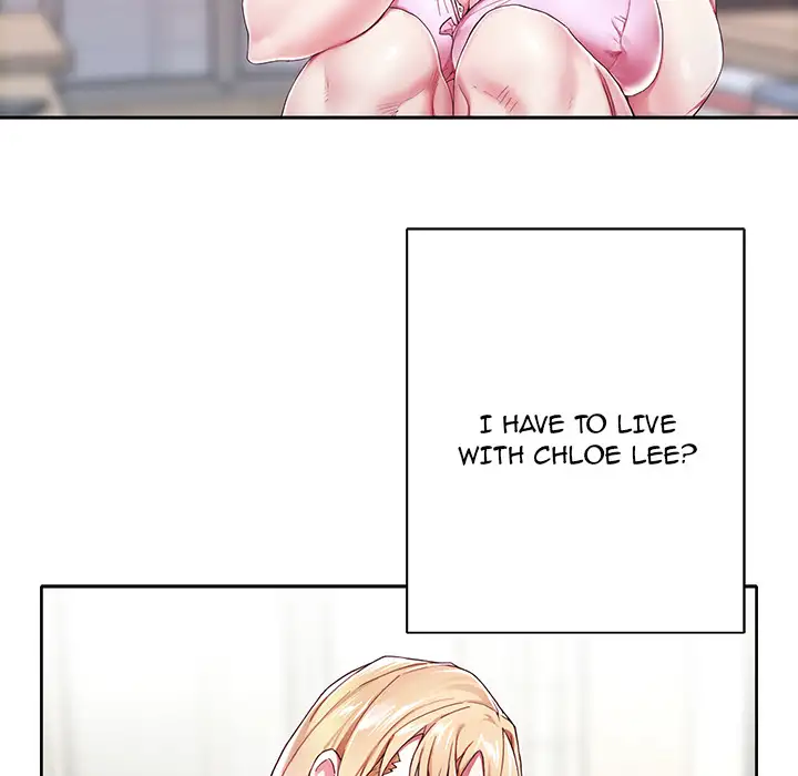 The Idol Project Chapter 1 - Manhwa18.com